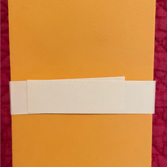 1971 Vintage, MCM new in the box Eaton’s party invitations - Picture 7 of 11